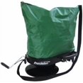 thumbnail image 1 of Precision SS100 Bag Spreader/Seeder, 20-Pound, 1 of 5