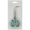 thumbnail image 1 of Precision Scissors 4"-, Pk 5, Kaisercraft, 1 of 2