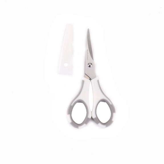 Recollections Precision Scissors
