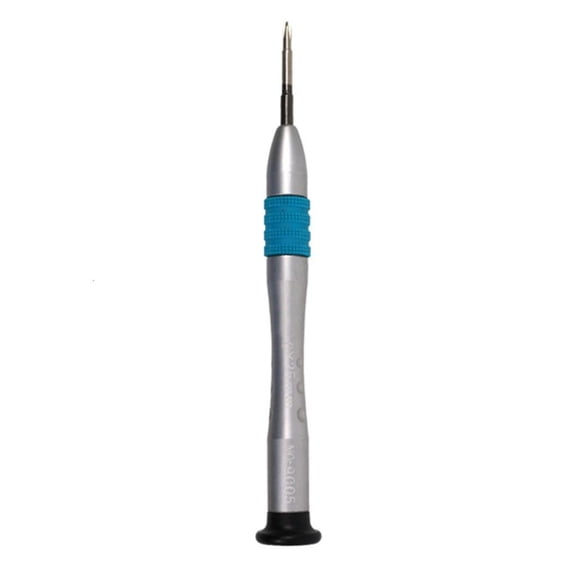 Precision Screwdriver Professional Magnetic Mini Repair Tool for Phone Eyeglass Watch Laptop Computer Game Consoles