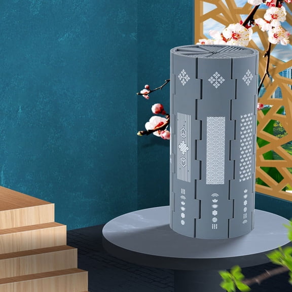 Precision Screwdriver Set 126-In-1 Professional Maintenance Tool Set