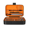 Precision Screwdriver Set 150 In 1 Electronics Tool Kit With 120 Bits ...