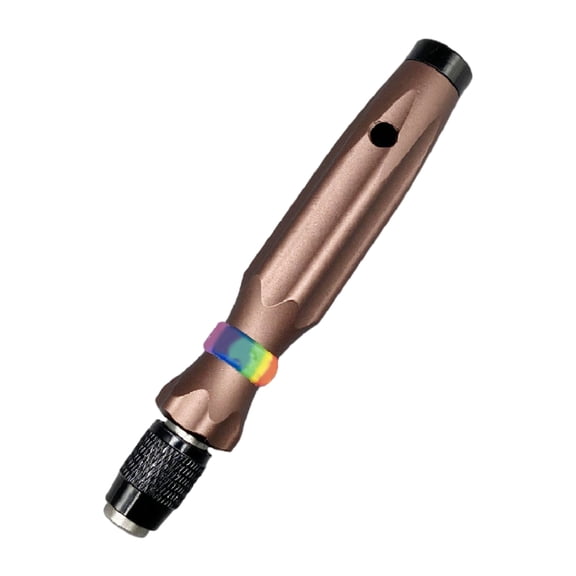 Precision Screwdriver Set Magnetic Kit for Computer PC Laptop Tablet Game