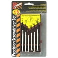 thumbnail image 1 of Precision Screwdriver Set - Pack of 48, 1 of 1