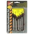 thumbnail image 1 of Precision Screwdriver Set, 1 of 1