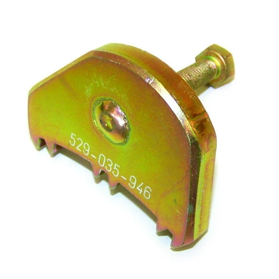 Precision Sea-Doo 800 / 951 Ring Gear Blocking Tool Kit 950-175, 295100305,