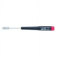 thumbnail image 1 of Precision Series Nut Drivers, 3/16 In, 6.1 In Overall L | Bundle of 2 Each, 1 of 1