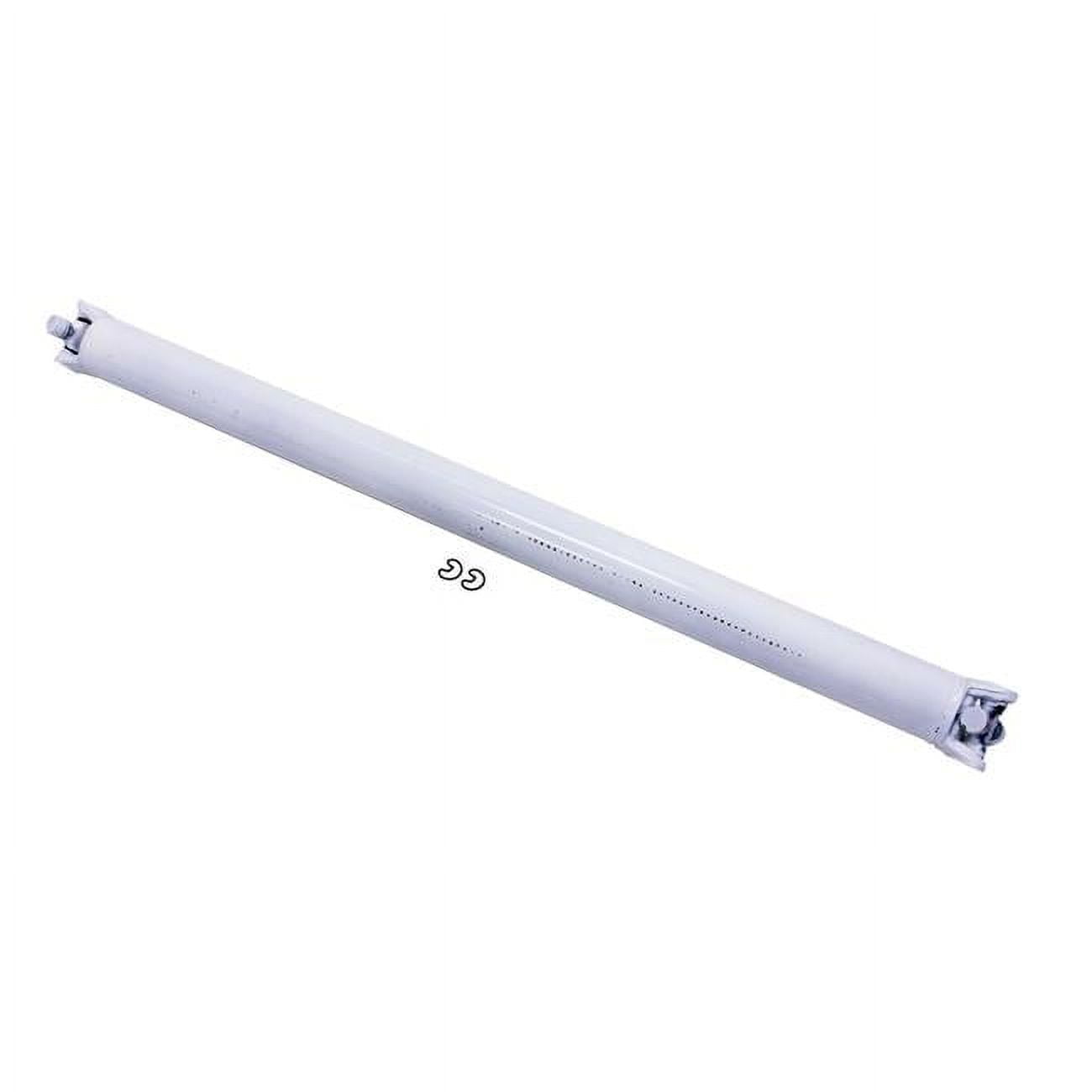 PST U-Joint Series 1330 to 3-5/8 w/1.125 ca PST U-Joint Series 1330 to 3-5/8 w/1.125 ca