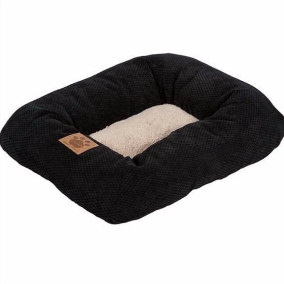 Petmate Snoozzy Mod Chic Low Bumper Mat