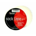 thumbnail image 1 of Precision 19mm Sock Tape (Pack Of 10), 1 of 2