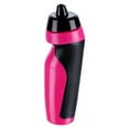 thumbnail image 1 of Precision Sports 600ml Water Bottle, 1 of 2