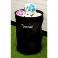 thumbnail image 1 of Precision Sports Ball Bin, 1 of 2