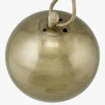 Precision Stainless Steel Hammer, IAAF Certified for Optimal Performance, Featuring High-Speed Motion Swivel, Durable Wire, Lightweight Aluminum Handle, Ideal for Training and Competitions