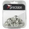 thumbnail image 1 of Precision Steel Cricket Spikes (Pack of 20), 1 of 2