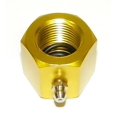 thumbnail image 2 of Precision Stainless Steel Tilt Tube For Johnson / Evinrude 85-300 HP Outboards 2 of 3