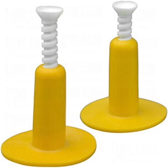Precision Tees Groove RT Oversized Golf Tees