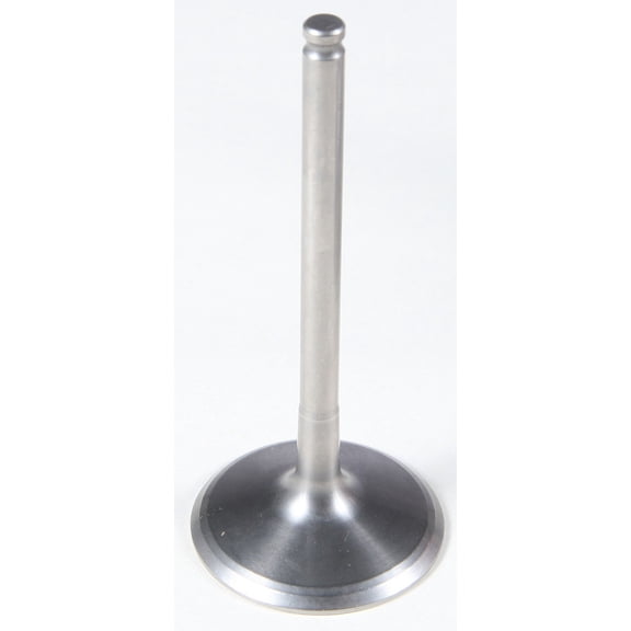 Precision Tensilite Titanium Intake Valve