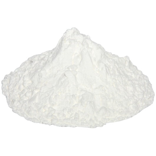 Kent Precision Corn Starch Bags, 25 Pound