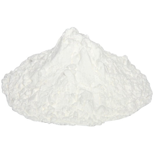 Kent Precision Corn Starch Bags, 25 Pound