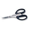 thumbnail image 1 of Precision Thread Scissors, 1 of 2