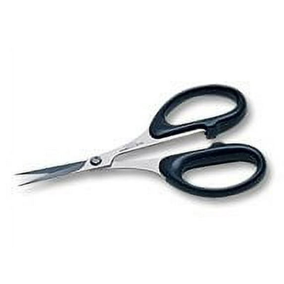 Precision Thread Scissors