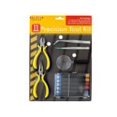 thumbnail image 1 of Precision Tool Set with Magnifying Glass, 1 of 1