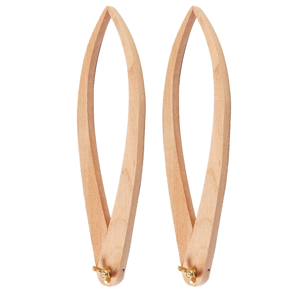 Precision Tools Ceramic Caliper Calipers Pottery Measuring Other Art