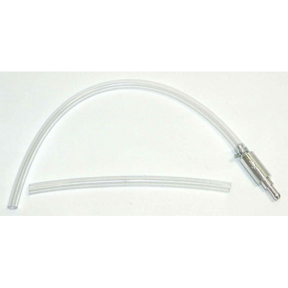 Precision Tools, Hydraulic Brake Bleeder - 990-365