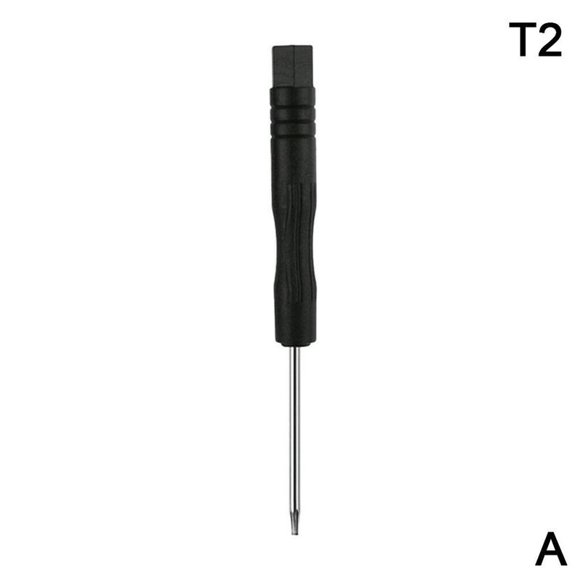 T5 Screwdriver