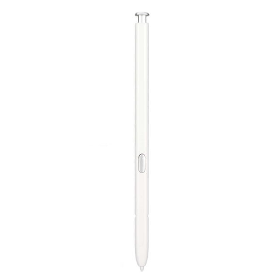 Precision Touch Stylus Pen For Note 10/10+, Durable ABS Material, Ideal For Quick Notes Editing