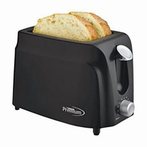 Precision Trading  2-Slice Toaster
