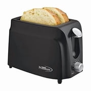 Precision Trading 2-Slice Toaster