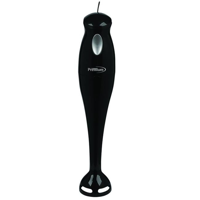 Precision Trading  5 Speed Hand Mixer