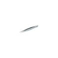 thumbnail image 1 of Precision Tweezers - Pack of 2, 1 of 1