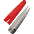 thumbnail image 1 of Precision Tweezers, 1 of 2