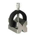 thumbnail image 1 of Precision V-Blocks, 2 pcs., 1 of 4