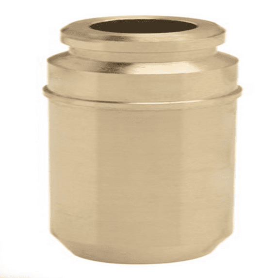 Precision Valve Guide