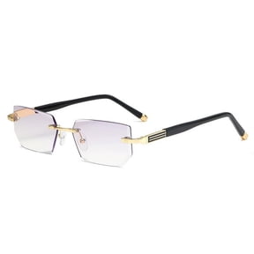 Precision Vision Aid Tool Intelligent Blue Light Presbyopia Glass Multi-focus Reading Glasses For Men And Women
