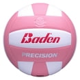 thumbnail image 1 of Precision Volleyball, 1 of 1