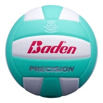 Precision Volleyball