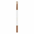 Precision Waxing Pen for Eyebrows The Brow Wax Sticks for Eyebrows And