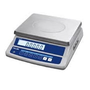 Precision Weighing Balance, 30Kg x 1g