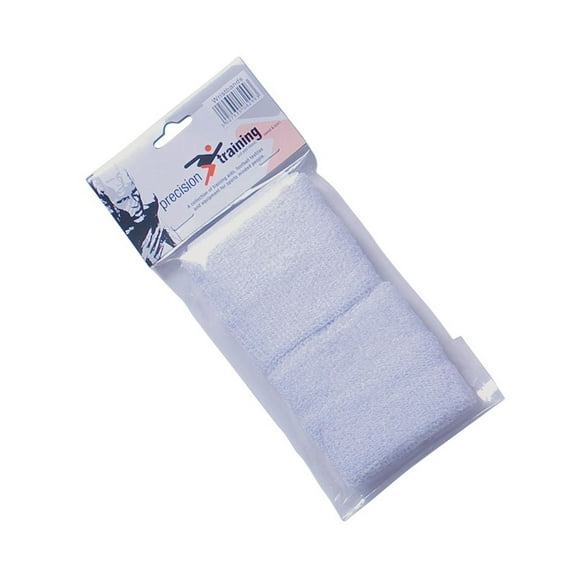 Precision  Wristband (Pack of 2)