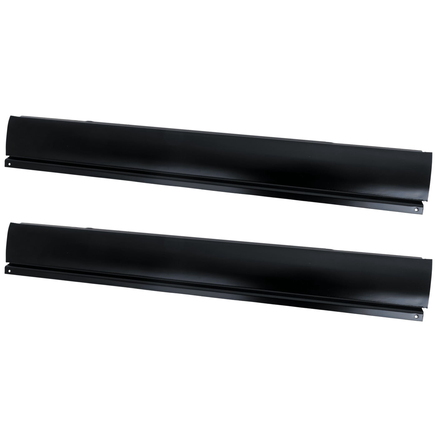 Precision for Fit Rocker Panels for Suburban for R10 - Set of 2, Driver ...