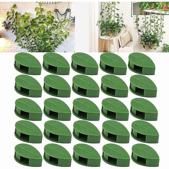 Precision miter shears for angle cuts, adjustable from 45 to 135 degrees, high-precision engraved scale, multifunctional cable shears for soft materials