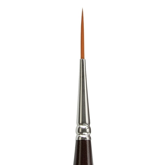 Precision™ 2370 Mid-Length Liner Brush