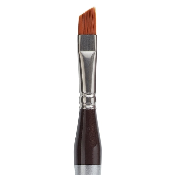 Precision™ 2400 Angle Brush