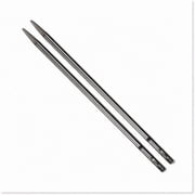 PrecisionFlow 7mm Needle Tips