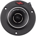 thumbnail image 1 of PT.2 Pro Audio Full Range Tweeter, 1 of 2