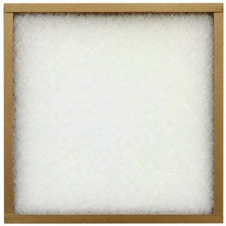 Precisionaire 10055.011424 Furnace Air Filter 14
